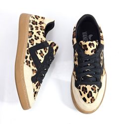 52721158-tenis-feminino-di-valentini-casual-cadarco-onca-clara-vandacalcados -4-